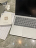 惠普（HP）【下单享补贴】星BOOK14  惠普笔记本AMD锐龙轻薄本 商务办公游戏学习网课设计学生本笔记本电脑 青野漫歌 【性价比强推】R5 16G内存 512G固态硬盘 实拍图