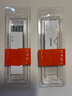 联想（Lenovo） 8GB DDR3L 1600 笔记本内存条 低电压版 实拍图