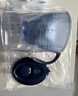 碧然德（BRITA）过滤净水器 滤水壶 海洋系列 3.5L(蓝色）+去水垢专家版滤芯11枚 环保加固包装 实拍图