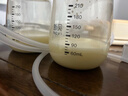 新贝  吸奶器 电动吸奶器无痛全自动  拔奶器 大吸力便携吸乳器8768 实拍图