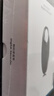 联想(Lenovo)录音笔C2 8G 智能录音器 一推录音 专业高清降噪 学习培训商务会议专用 实拍图