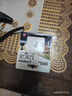 金士顿（Kingston）128GB 读速95MB/s U1 A1 switch内存卡 行车记录仪&家庭监控摄像专用 TF（MicroSD）存储卡 实拍图