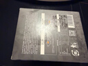锋味派 无抗原味鸡排 鸡胸肉净重1600g/16片低脂高蛋白儿童早餐无添加 实拍图