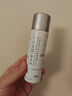 养生堂天然桦树汁补水保湿喷雾50ml 缓解肌肤呵护屏障 吸收快不花妆 实拍图