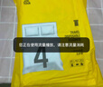 JOYTOUR一次性毛巾浴巾套装 酒店宾馆洗漱用品旅行装洗澡毛巾搓澡巾 实拍图