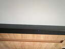 索尼（SONY）HT-S100F 一体式 杜比音效 回音壁 soundbar  家庭影院 电视音响 蓝牙音响 无线音响 ARC 实拍图
