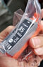 得印PGI-35/CLI-36黑彩墨盒套装 适用佳能Canon PIXMA IP100 IP110 TR150 MINI260 MINI320打印机墨盒 实拍图