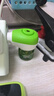 润本蚊香液电蚊香驱蚊液45ml×5瓶+1器防蚊定时 实拍图