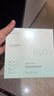 儒意（RUYI）糖氧双抗精华面膜16片抗皱紧致抗衰老补水保湿减黄提亮男女护肤品 实拍图