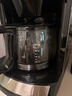 飞利浦（PHILIPS）咖啡机全自动家用美式全自动豆粉两用研磨一体式磨豆机现磨实用礼品礼物国家补贴 实拍图