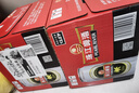 珠江啤酒 12度 珠江啤酒500ml*12听 2箱装 中秋节送礼 实拍图