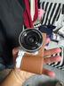 索尼（SONY）ZV-E10K APS-C半画微单 ZV-E10  ZV-E10L vlog直播4K视频侧翻式ZV-E10L/zv-e10/ZV-E10K 白色L套机【16-50一代】 套餐二 实拍图