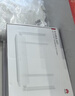 华为路由 AX1  双频1200兆级 Wi-Fi 5  支持Mesh组网延展 无线家用穿墙/高速千兆路由器 实拍图