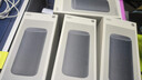 小米（MI）Xiaomi智能音箱Pro 超级小爱智能音箱 小米15Ultra&SU7Ultra发布会 高保真蓝牙音箱 实拍图
