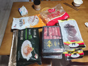 美好西班牙烤猪肋排360g排骨猪排烧烤烤箱空气炸锅【1号店定制】 实拍图