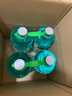 龟牌（Turtle Wax）硬壳玻璃水防冻-42°汽车冬季零下强力去油膜雨刮水2L*4瓶 实拍图