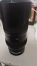 腾龙（Tamron）A065Z 70-180mm F/2.8 Di III VC VXD G2二代防抖大光圈长焦变焦全画幅微单镜头（尼康Z卡口） 实拍图