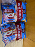 桂格（QUAKER）即食燕麦片490克 （35g*14袋） 营养早餐 膳食纤维 实拍图