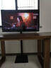 津赢 电视支架落地32-65英寸通用液晶电视机挂架子落地式支架底座稳固免打孔显示器底座小米海信创维 实拍图