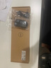 戴尔（DELL） 有线键盘鼠标套装 办公键鼠 笔记本台式电脑键鼠 USB接口 KB216静音键盘+MS116鼠标 黑色 实拍图