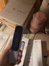 阿尔法蛋词典笔T30Pro【国家补贴】英语点读笔翻译笔小初高同步全科扫描笔拍照搜题电子词典单词笔 实拍图