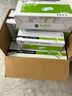 得印CE740A硒鼓四色套装适用惠普cp5225硒鼓cp5225n cp5225dn打印机墨粉盒 307a硒鼓 实拍图