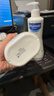 妙思乐（Mustela）儿童洗发沐浴二合一500ml*2婴幼儿专用宝宝洗发水沐浴露法国进口 实拍图