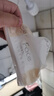 洁柔抽纸 粉Face柔韧3层135抽*3包 百花香味面巾纸 可湿水纸巾 卫生纸 实拍图