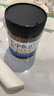 湾琴河 小鱼小虾280g 香辣鱼仔小鱼干虾仔酱零食鱼仔毛毛鱼干即食下饭菜 实拍图