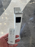 苏泊尔（SUPOR）【遥控定时】加湿器落地式卧室婴儿大容量大雾量智能除菌香薰机一体空气加湿器空调加湿EHLW-23E 实拍图