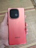 vivo iQOO Z10 Turbo Pro 12GB+512GB 燃 第四代骁龙8s 120W超快闪充 电竞手机 国家补贴 实拍图