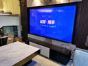 彬彩王牌【电视机排行前十名】无边框8K液晶全面屏超高清蓝光WiFi遥控语音手机投屏客厅家用护眼智能网络 100英寸 2026新款极清8K智能网络蓝光护眼版 2026智能网络版16+512G/不包安装 实拍图