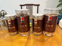 同仁堂品牌北京同仁堂五指毛桃土茯苓组合450克泡酒料送父母长辈礼品 实拍图