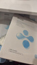 如薇（RNW）玻尿酸沁漾补水面膜套装30片深层保湿补水熬夜锁水送男女友 实拍图