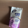 老管家除湿桶补充包350g*4环保干燥剂防潮袋除湿盒防霉除湿剂 实拍图