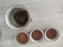 宝椿堂小青柑新茶特产正宗小柑橘陈皮茶叶散装新会泡茶养生茶泡水喝批发 【小青柑】 250g*1罐 实拍图