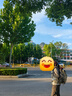 骆驼（CAMEL）【山栖】户外轻便登山包大容量专业徒步防水旅行包背包双肩包男女 实拍图