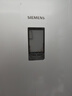 西门子（SIEMENS）306升风冷无霜三门家用冰箱 家电国家补贴以旧换新 三开门 大容量 锁水保鲜 双效过滤 KG32HA26EC 实拍图