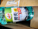 龟牌（Turtle Wax）硬壳玻璃水防冻零下42度去油膜汽车冬季用雨刮水四季通用2L*6瓶 实拍图