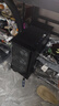 微星酷睿i5 14600KF/RTX 5070设计办公整机游戏电竞台式组装电脑黑神话悟空主机DIY组装机 230F+RTX5060配置一 实拍图