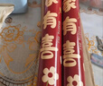 青苇 结婚礼炮礼花筒礼宾花4根60#结婚庆用品婚房装饰布置手持礼炮 实拍图