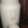 飞科（FLYCO）负离子电吹风机家用大功率冷热风恒温护发吹风筒FH6291 实拍图
