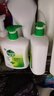 滴露（Dettol）洗手液松木500g瓶 健康抑菌消毒非补充装 儿童家庭用清爽去油 实拍图