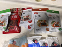 富昌 香辛料大料100g 大茴 八角茴香大料 火锅调料 佐料炖肉料 实拍图