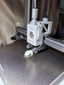 拓竹【预售5天内发货】A1 3D打印机桌面家用FDM全自动调平高速3d打印机器bambulab【大陆版】 【预售5天内发货】A1单机 升级大尺寸 实拍图
