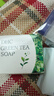 DHC橄榄蜂蜜皂90g 温和洁面皂深层清洁洗脸皂 绵密泡沫清洁滋养 实拍图
