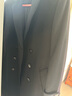 京东洗衣服务 衣服任洗 价值2000元以下棉服/羽绒服/衬衫/外套等 上门取送 干洗水洗 去渍熨烫 衣服任洗 5件 实拍图