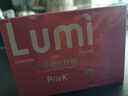 Lumi pink胶原蛋白肽粉30条*2 实拍图