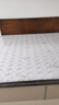 香榭柏兰 椰棕床垫棕垫硬棕榈床垫子 天然乳胶榻榻米床垫定做定制 9CM厚（防螨面料+5cm椰棕+1CM乳胶） 2米*2.2米 实拍图