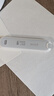 阿尔法蛋词典笔D1s 【新品上市】英语点读笔小初高中英翻译笔 单词笔扫描笔学习笔电子词典扫读笔 实拍图